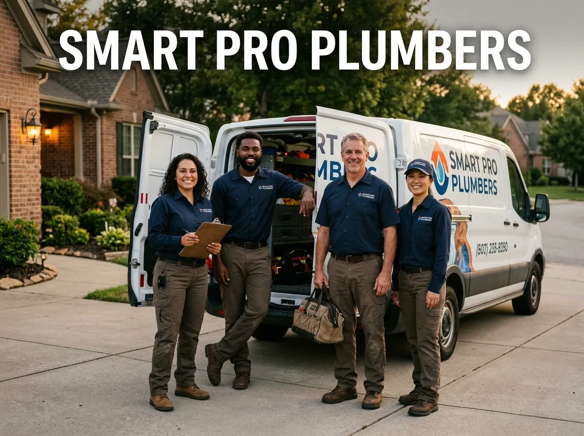 Water Heater Repair company in Marysville, KS