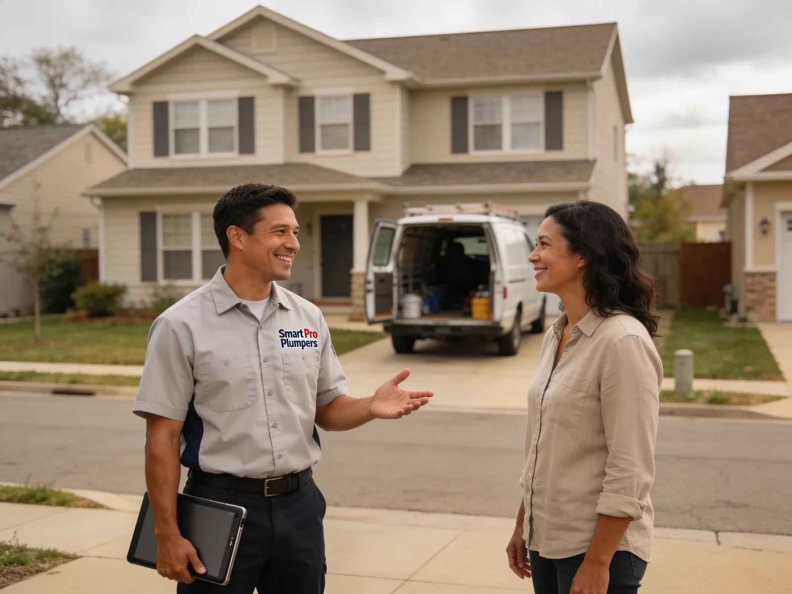 Water Heater Repair Marysville, KS FAQs